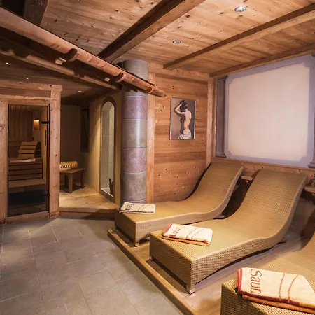 Pitschlmann Alloggio per agriturismo