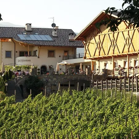 Pitschlmann Fiè