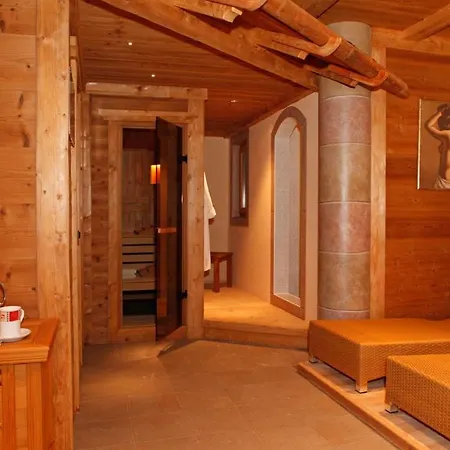 Bauernhof Pitschlmann *