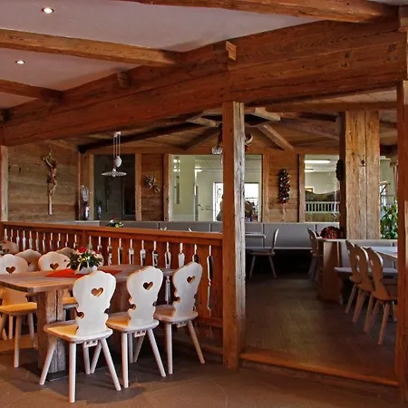 Pitschlmann Bauernhof