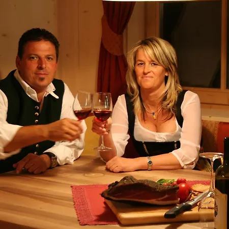 Pitschlmann Völs am Schlern